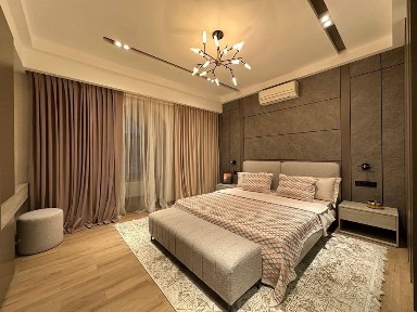 Ташкентская область, Ташкент, Мирзо-Улугбекский район