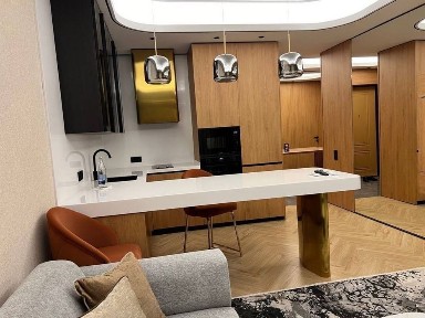 Ташкентская область, Ташкент, Шайхантахурский район