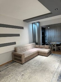 Ташкентская область, Ташкент, Юнусабадский район