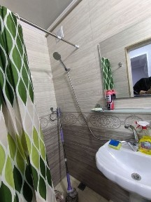 Ташкентская область, Ташкент, Алмазарский район