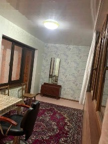 Ташкентская область, Ташкент, Мирзо-Улугбекский район