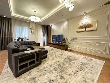 Ташкентская область, Ташкент, Мирабадский район