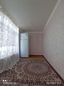 Аренда Квартира 1 хона Кора камиш 1/3