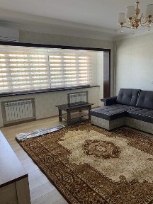 Ташкентская область, Ташкент, Юнусабадский район