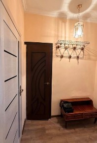 Ташкентская область, Ташкент, Яшнабадский район