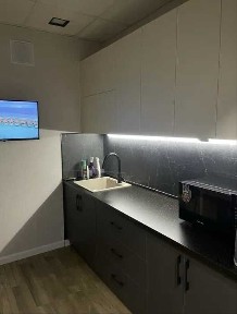 Ташкентская область, Ташкент, Мирзо-Улугбекский район