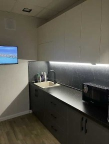 Ташкентская область, Ташкент, Мирзо-Улугбекский район