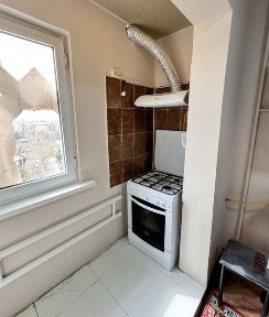 Ташкентская область, Ташкент, Яшнабадский район