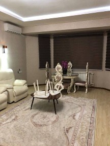 Ташкентская область, Ташкент, Яшнабадский район