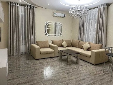 Ташкентская область, Ташкент, Мирзо-Улугбекский район