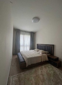 Ташкентская область, Ташкент, Алмазарский район