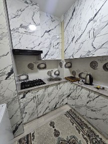 Ташкентская область, Ташкент, Юнусабадский район