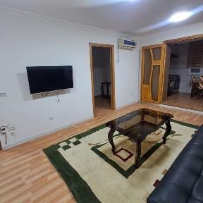 Ташкентская область, Ташкент, Яккасарайский район