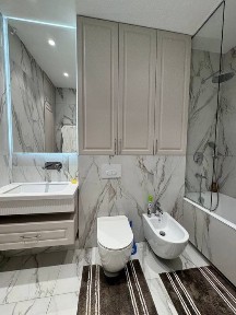 Ташкентская область, Ташкент, Яшнабадский район