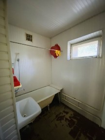 Сдается квартира 2 х комнатная в чинаре в кирпичном доме