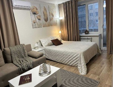 Ташкентская область, Ташкент, Яккасарайский район