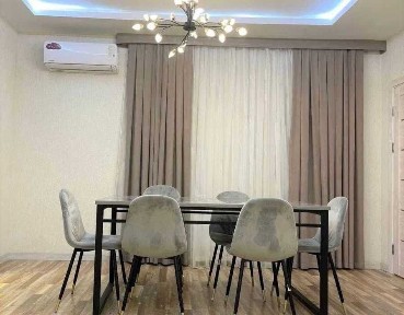 Ташкентская область, Ташкент, Алмазарский район