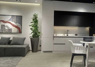 Ташкентская область, Ташкент, Чиланзарский район