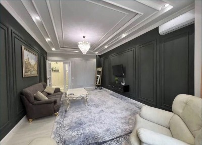 Ташкентская область, Ташкент, Юнусабадский район