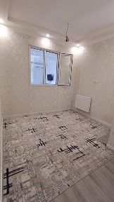 Ташкентская область, Ташкент, Юнусабадский район