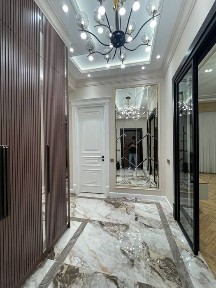 Ташкентская область, Ташкент, Шайхантахурский район