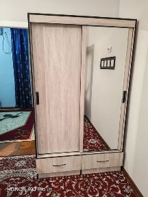 Ташкентская область, Ташкент, Юнусабадский район