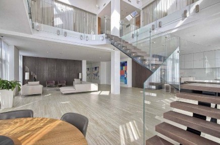 Ташкентская область, Ташкент, Мирабадский район