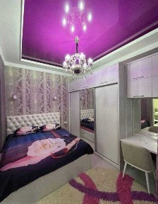 Ташкентская область, Ташкент, Яккасарайский район