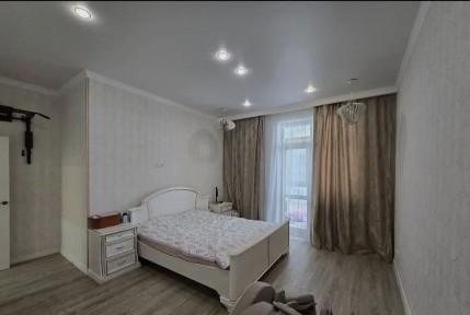 Ташкентская область, Ташкент, Мирабадский район