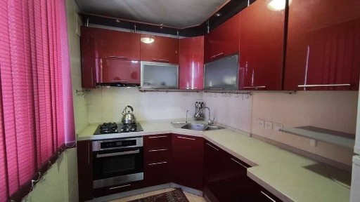 Ташкентская область, Ташкент, Мирзо-Улугбекский район