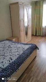 Ташкентская область, Ташкент, Мирабадский район