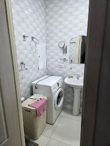 Ташкентская область, Ташкент, Яккасарайский район