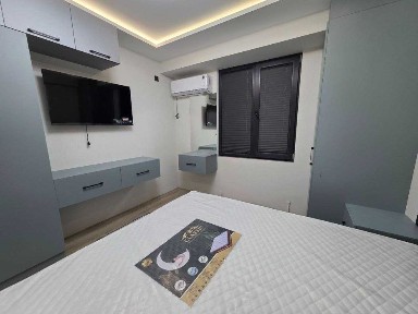 Ташкентская область, Ташкент, Яшнабадский район