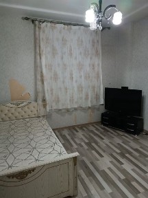 Ташкентская область, Ташкент, Мирзо-Улугбекский район