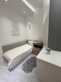 Ташкентская область, Ташкент, Юнусабадский район