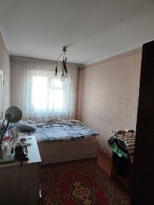 Ташкентская область, Ташкент, Алмазарский район