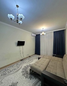 Ташкентская область, Ташкент, Чиланзарский район