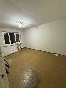 Ташкентская область, Ташкент, Чиланзарский район