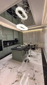 Ташкентская область, Ташкент, Мирзо-Улугбекский район