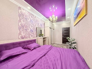 Ташкентская область, Ташкент, Чиланзарский район