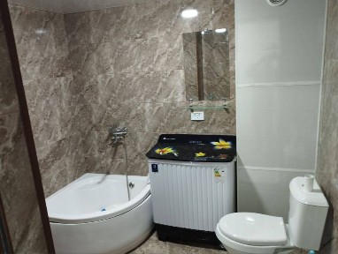 Ташкентская область, Ташкент, Мирзо-Улугбекский район