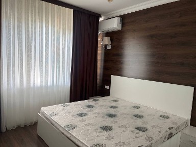 Ташкентская область, Ташкент, Мирзо-Улугбекский район