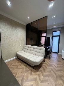 Ташкентская область, Ташкент, Мирзо-Улугбекский район