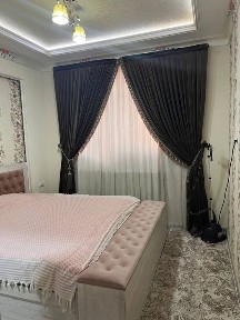 Arenda beltepa 4 xona goldhasu