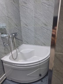 Ташкентская область, Ташкент, Юнусабадский район