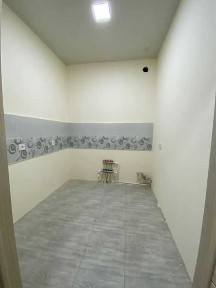 Офис Ориентир: Бадамзар 52м