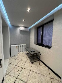 Сдаётся в аренду 55м2 Ориентир: Ц-1, Dolce italia