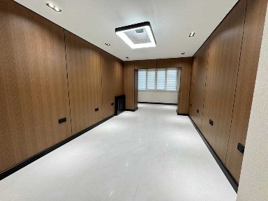 Аренда нежилое помещение 91м2 на Ц-1.