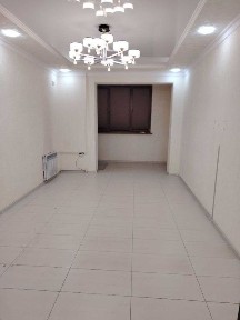 Аренда офис Чиланзар 19 кв