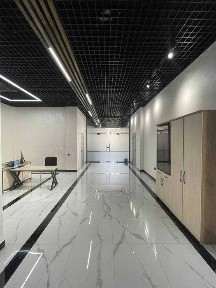 Ташкентская область, Ташкент, Юнусабадский район